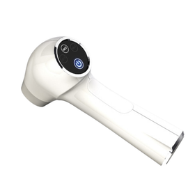 Conture Kinetic Skin Toning Device