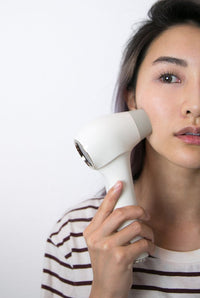 Conture Kinetic Skin Toning Device ..