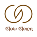 GLOW GLEAM